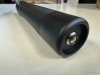 Ledlenser Akumulator do P17R Core Aluminium TUBE